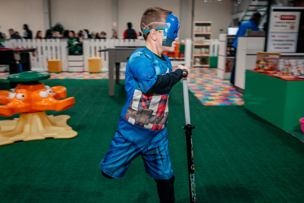 fotografo de aniversário infantil, fotografo de eventos caxias do sul, fotografo serra gaucha, fotografo de familia caxias do sul, bambolino festas, ticabum festas, pilim pim pim, ferraro kids, casa baruk, by ange, fotografo caxias do sul, park fest