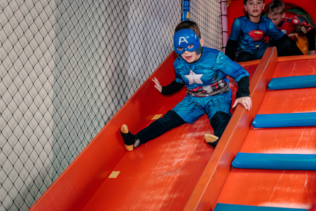 fotografo de aniversário infantil, fotografo de eventos caxias do sul, fotografo serra gaucha, fotografo de familia caxias do sul, bambolino festas, ticabum festas, pilim pim pim, ferraro kids, casa baruk, by ange, fotografo caxias do sul, park fest