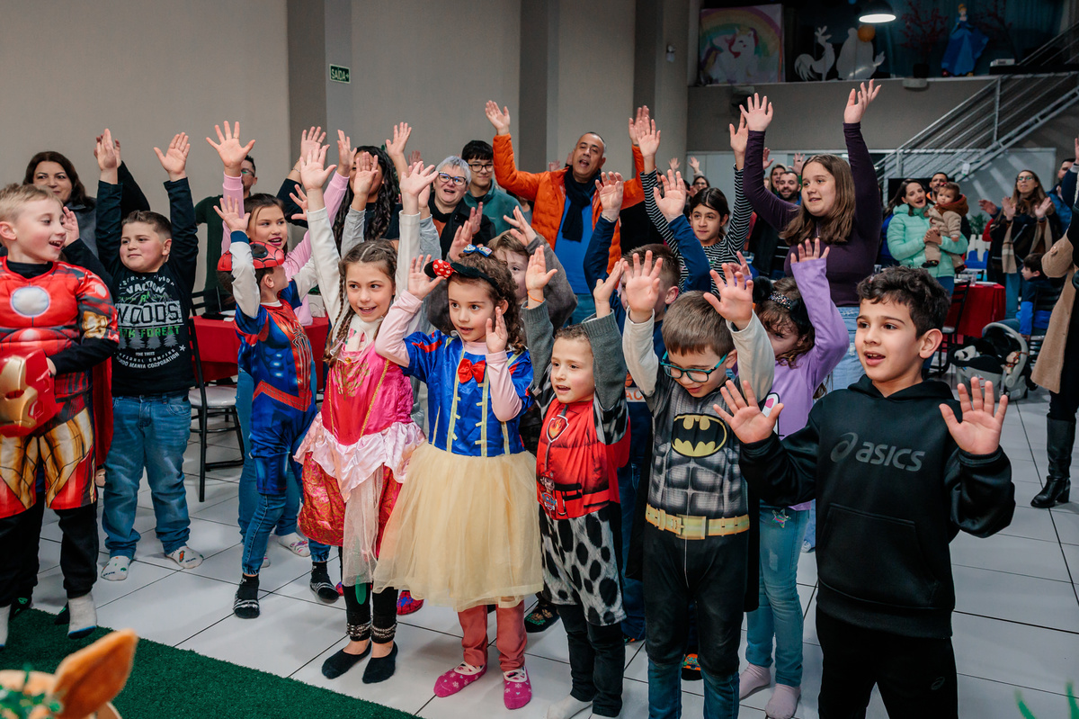 fotografo de aniversário infantil, fotografo de eventos caxias do sul, fotografo serra gaucha, fotografo de familia caxias do sul, bambolino festas, ticabum festas, pilim pim pim, ferraro kids, casa baruk, by ange, fotografo caxias do sul, park fest