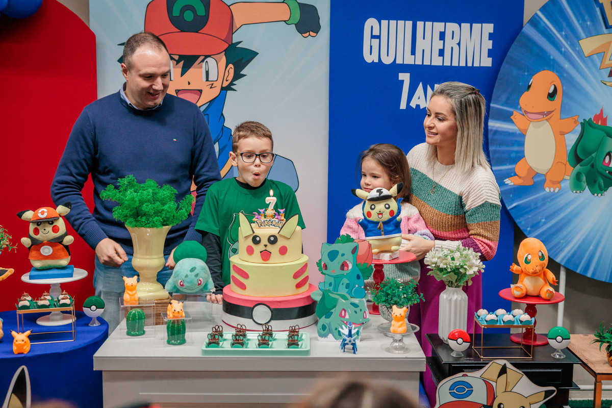 fotografo de aniversário infantil, fotografo de eventos caxias do sul, fotografo serra gaucha, fotografo de familia caxias do sul, bambolino festas, ticabum festas, pilim pim pim, ferraro kids, casa baruk, by ange, fotografo caxias do sul, park fest