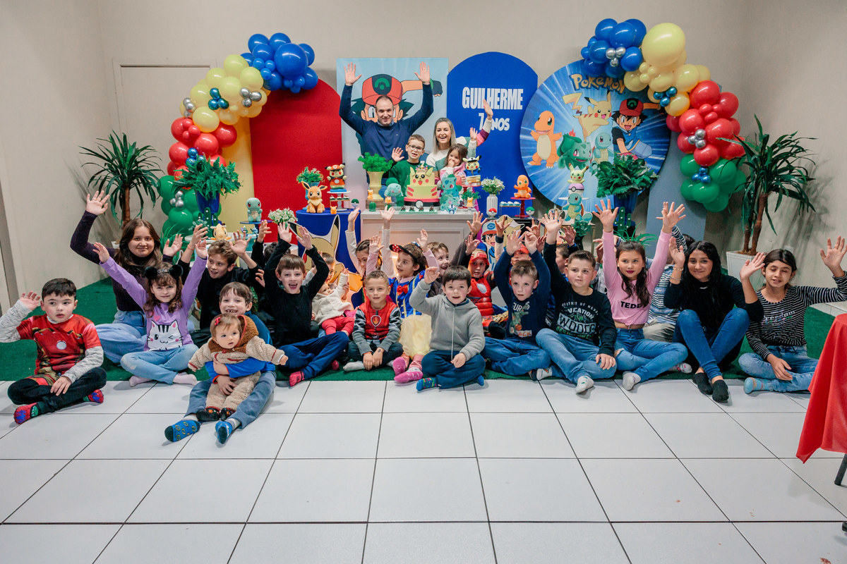 fotografo de aniversário infantil, fotografo de eventos caxias do sul, fotografo serra gaucha, fotografo de familia caxias do sul, bambolino festas, ticabum festas, pilim pim pim, ferraro kids, casa baruk, by ange, fotografo caxias do sul, park fest