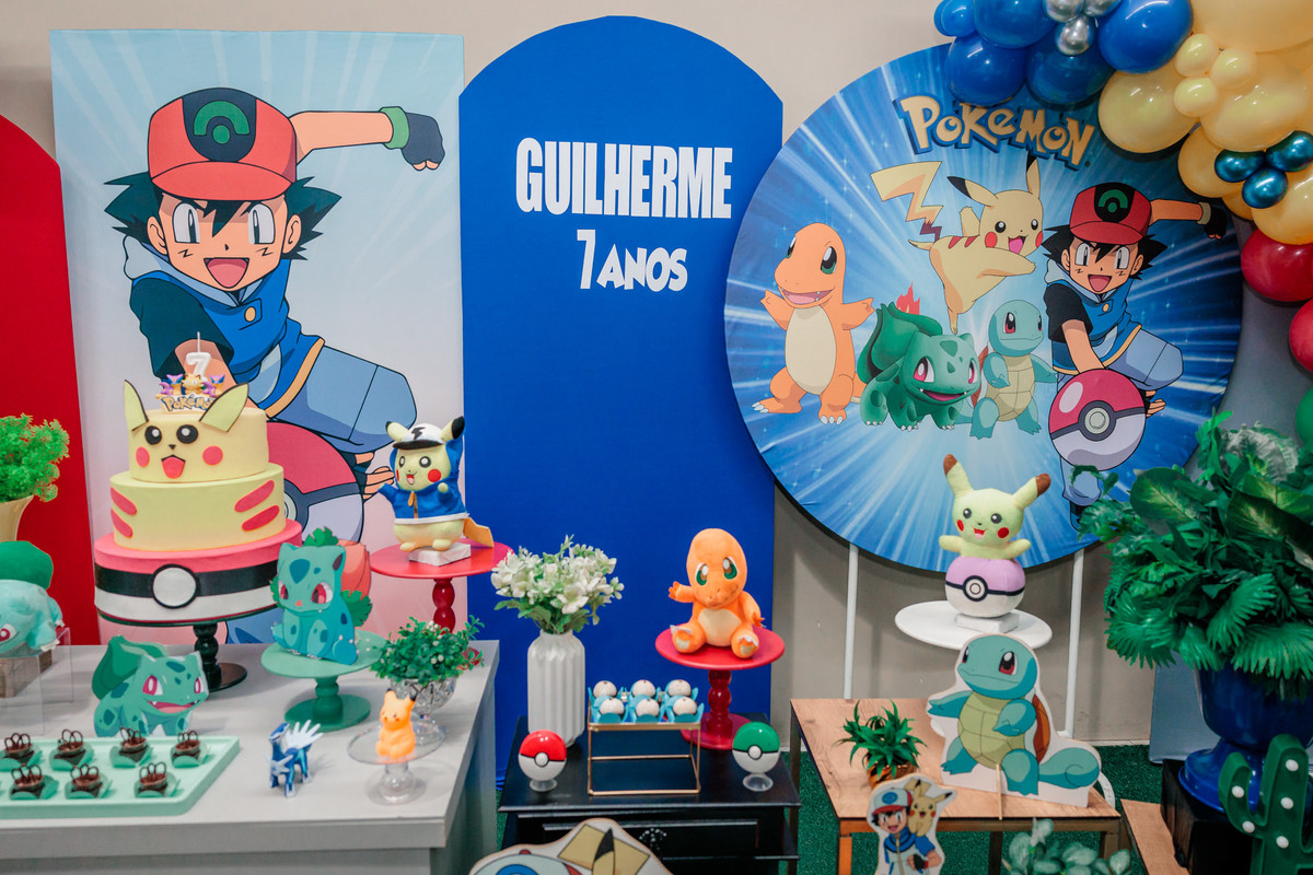 fotografo de aniversário infantil, fotografo de eventos caxias do sul, fotografo serra gaucha, fotografo de familia caxias do sul, bambolino festas, ticabum festas, pilim pim pim, ferraro kids, casa baruk, by ange, fotografo caxias do sul, park fest