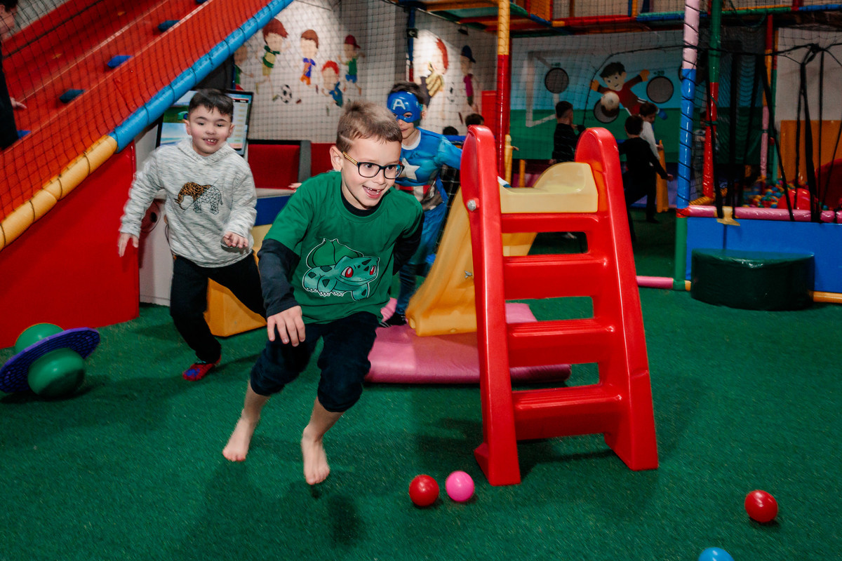 fotografo de aniversário infantil, fotografo de eventos caxias do sul, fotografo serra gaucha, fotografo de familia caxias do sul, bambolino festas, ticabum festas, pilim pim pim, ferraro kids, casa baruk, by ange, fotografo caxias do sul, park fest