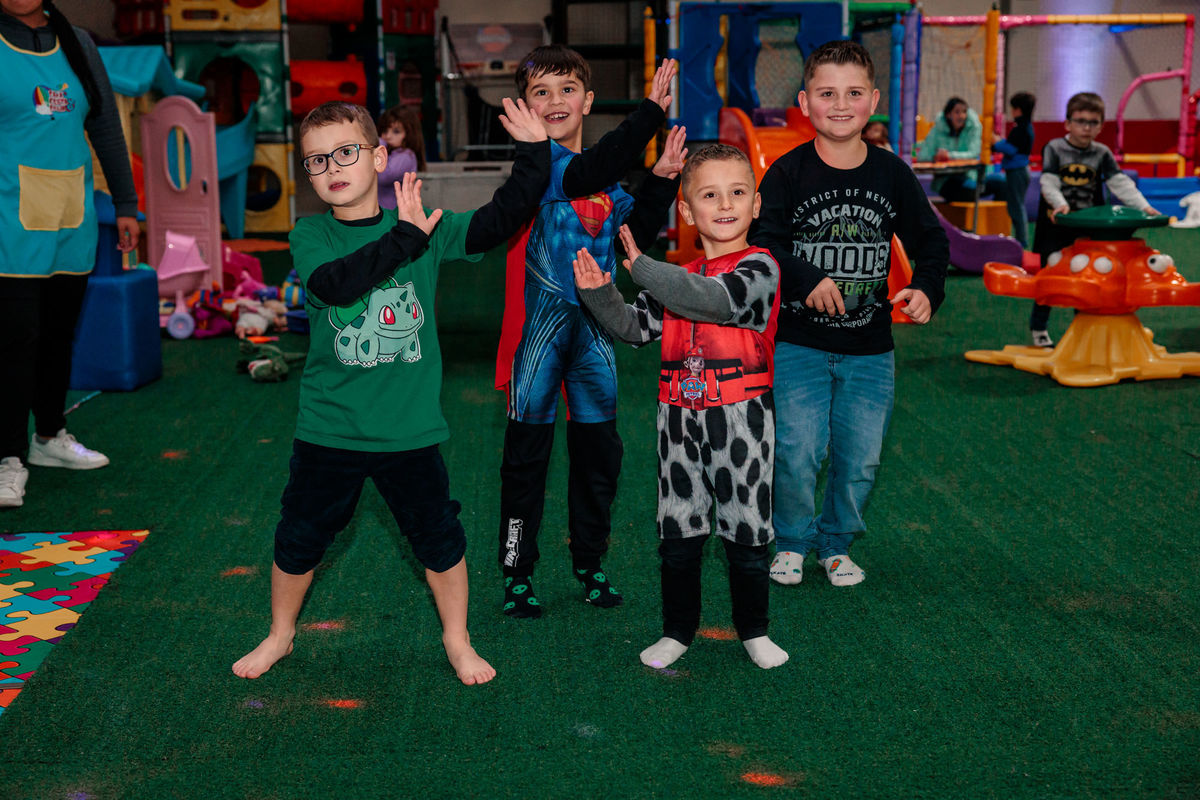 fotografo de aniversário infantil, fotografo de eventos caxias do sul, fotografo serra gaucha, fotografo de familia caxias do sul, bambolino festas, ticabum festas, pilim pim pim, ferraro kids, casa baruk, by ange, fotografo caxias do sul, park fest