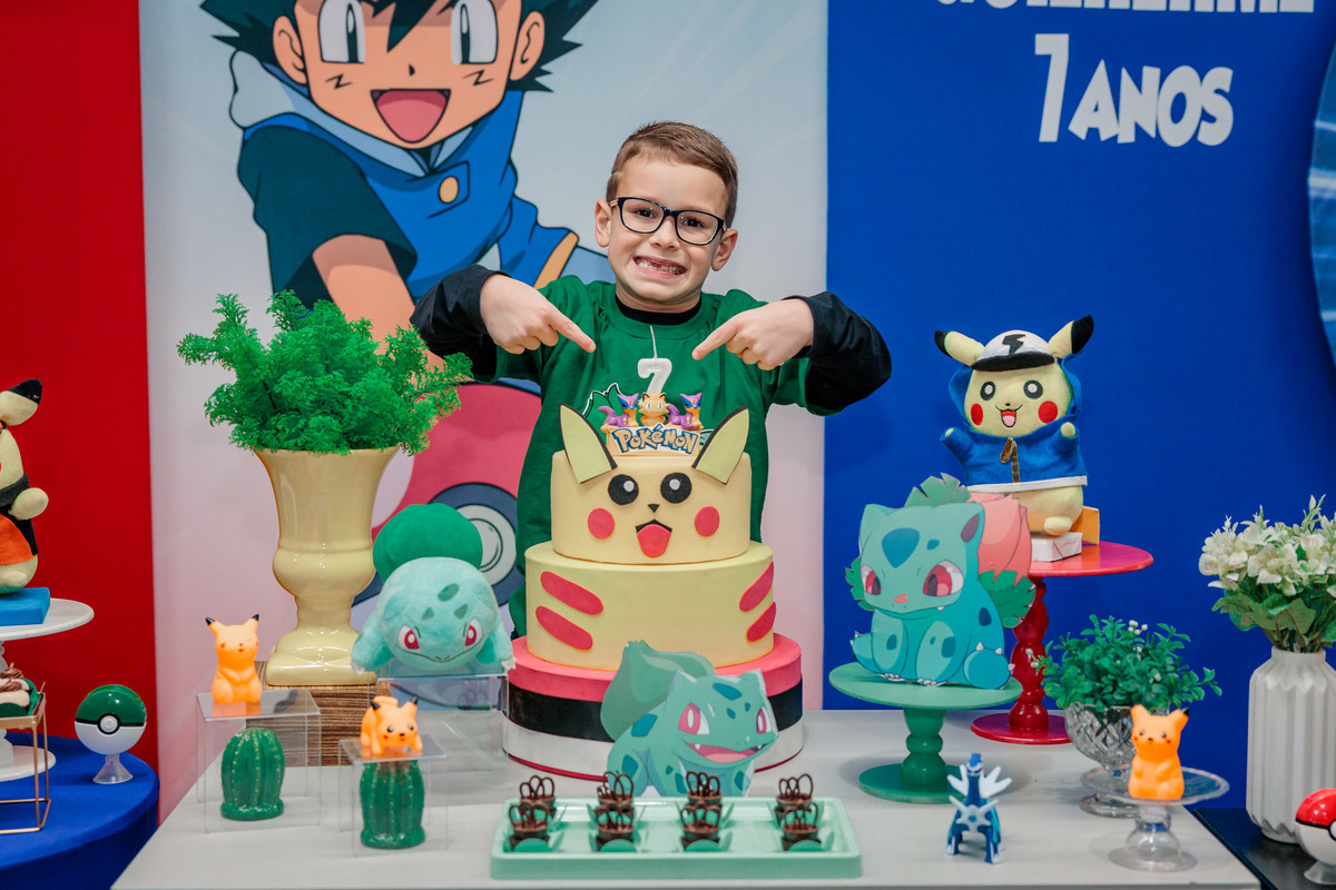 fotografo de aniversário infantil, fotografo de eventos caxias do sul, fotografo serra gaucha, fotografo de familia caxias do sul, bambolino festas, ticabum festas, pilim pim pim, ferraro kids, casa baruk, by ange, fotografo caxias do sul, park fest