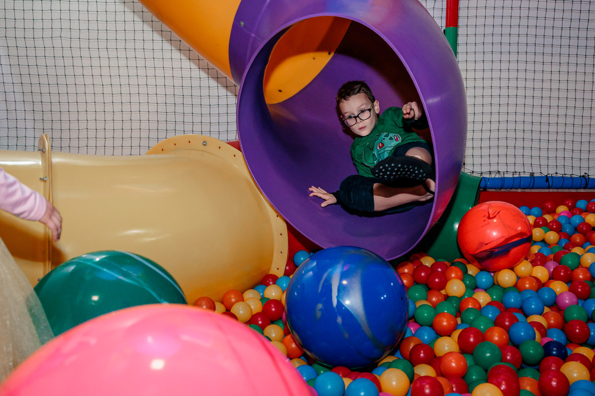 fotografo de aniversário infantil, fotografo de eventos caxias do sul, fotografo serra gaucha, fotografo de familia caxias do sul, bambolino festas, ticabum festas, pilim pim pim, ferraro kids, casa baruk, by ange, fotografo caxias do sul, park fest