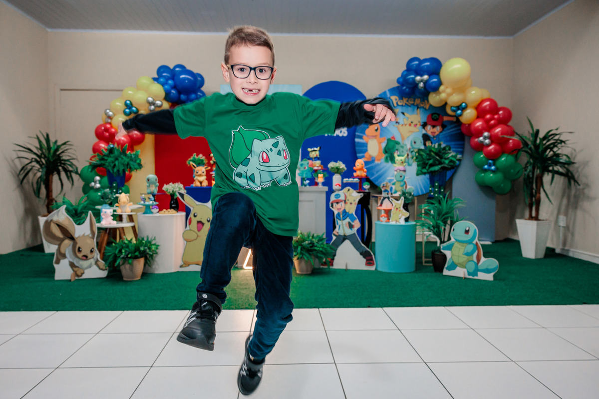 fotografo de aniversário infantil, fotografo de eventos caxias do sul, fotografo serra gaucha, fotografo de familia caxias do sul, bambolino festas, ticabum festas, pilim pim pim, ferraro kids, casa baruk, by ange, fotografo caxias do sul, park fest