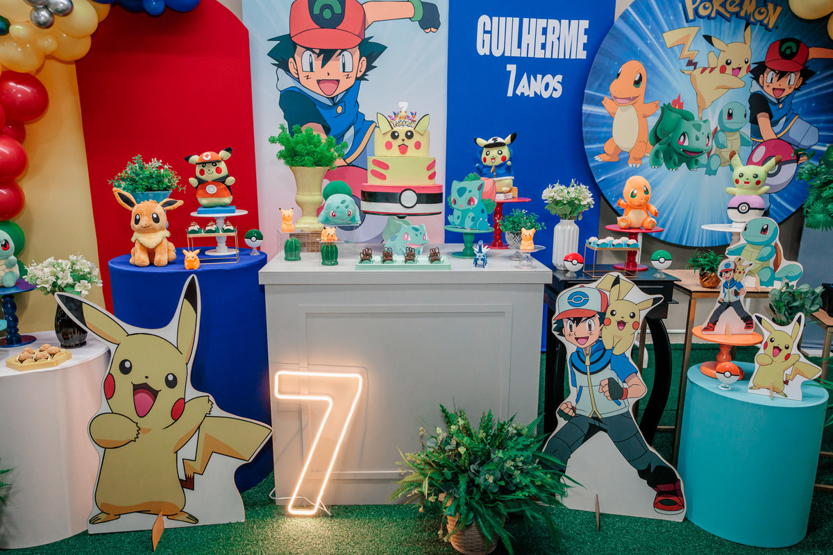 fotografo de aniversário infantil, fotografo de eventos caxias do sul, fotografo serra gaucha, fotografo de familia caxias do sul, bambolino festas, ticabum festas, pilim pim pim, ferraro kids, casa baruk, by ange, fotografo caxias do sul, park fest