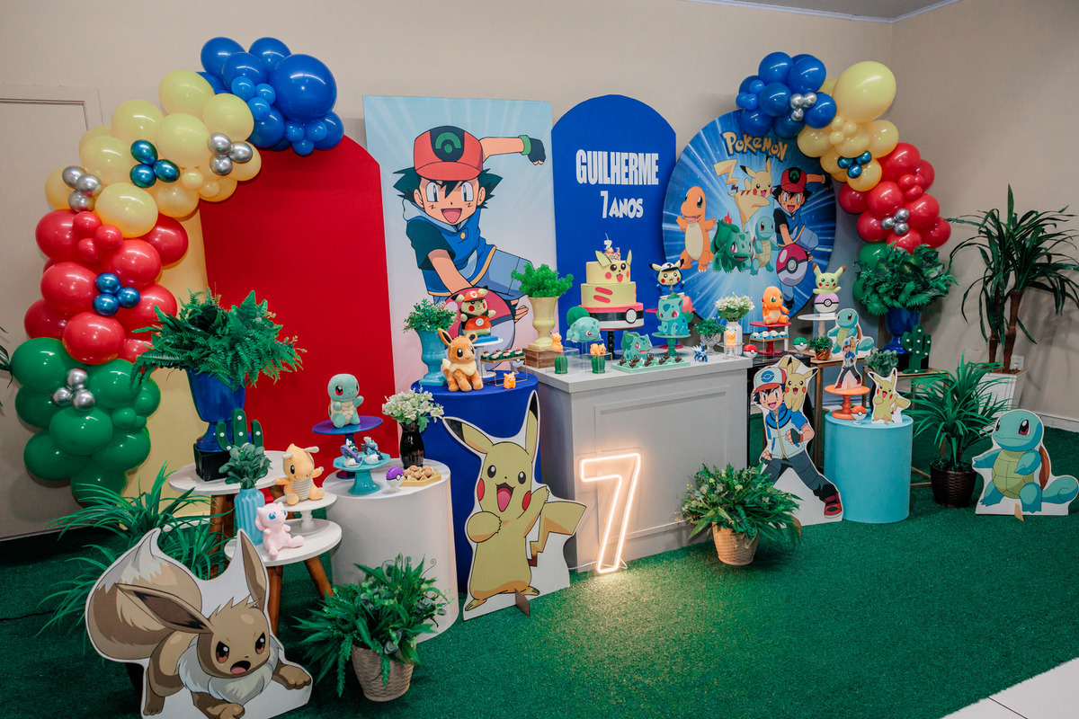 fotografo de aniversário infantil, fotografo de eventos caxias do sul, fotografo serra gaucha, fotografo de familia caxias do sul, bambolino festas, ticabum festas, pilim pim pim, ferraro kids, casa baruk, by ange, fotografo caxias do sul, park fest