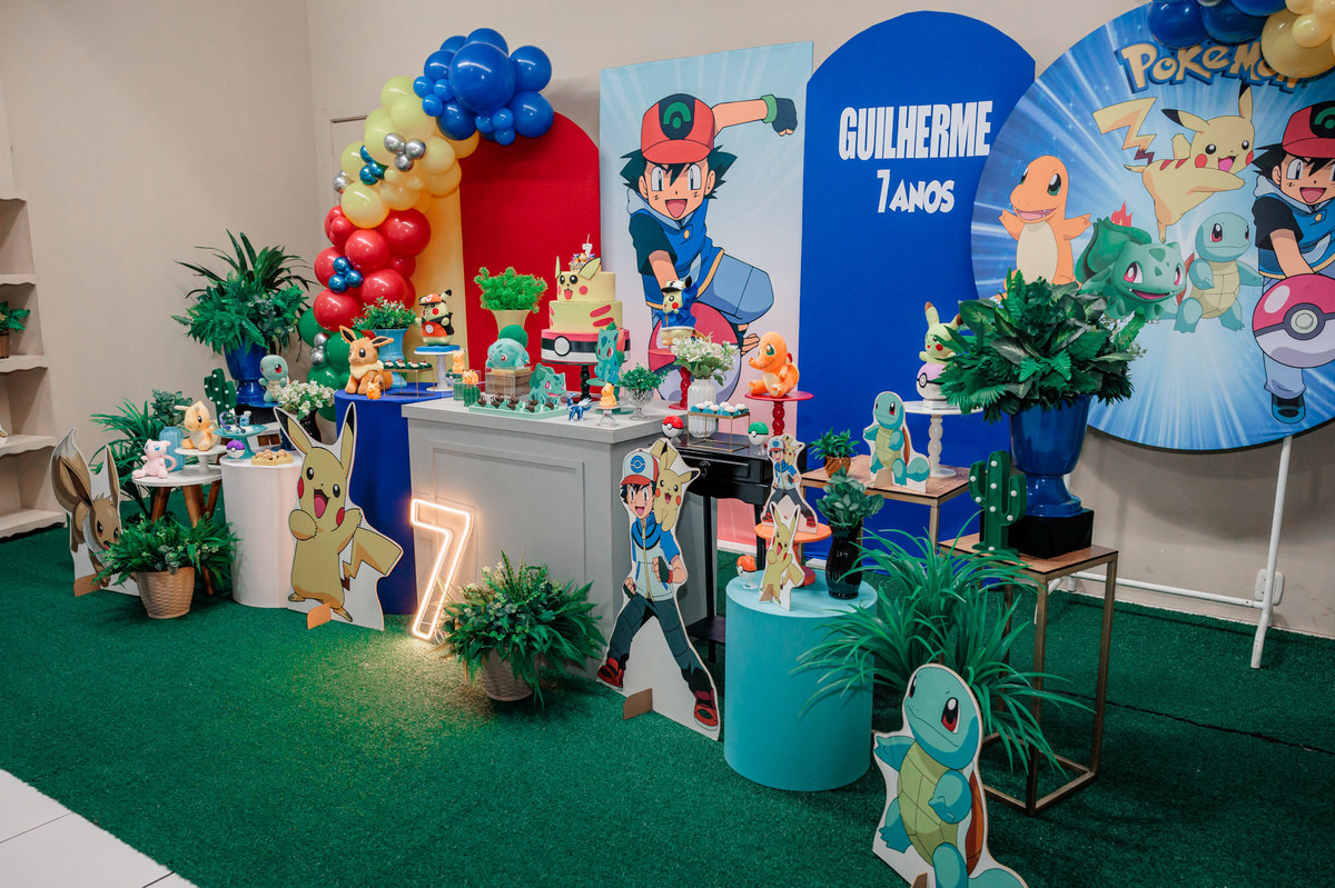 fotografo de aniversário infantil, fotografo de eventos caxias do sul, fotografo serra gaucha, fotografo de familia caxias do sul, bambolino festas, ticabum festas, pilim pim pim, ferraro kids, casa baruk, by ange, fotografo caxias do sul, park fest