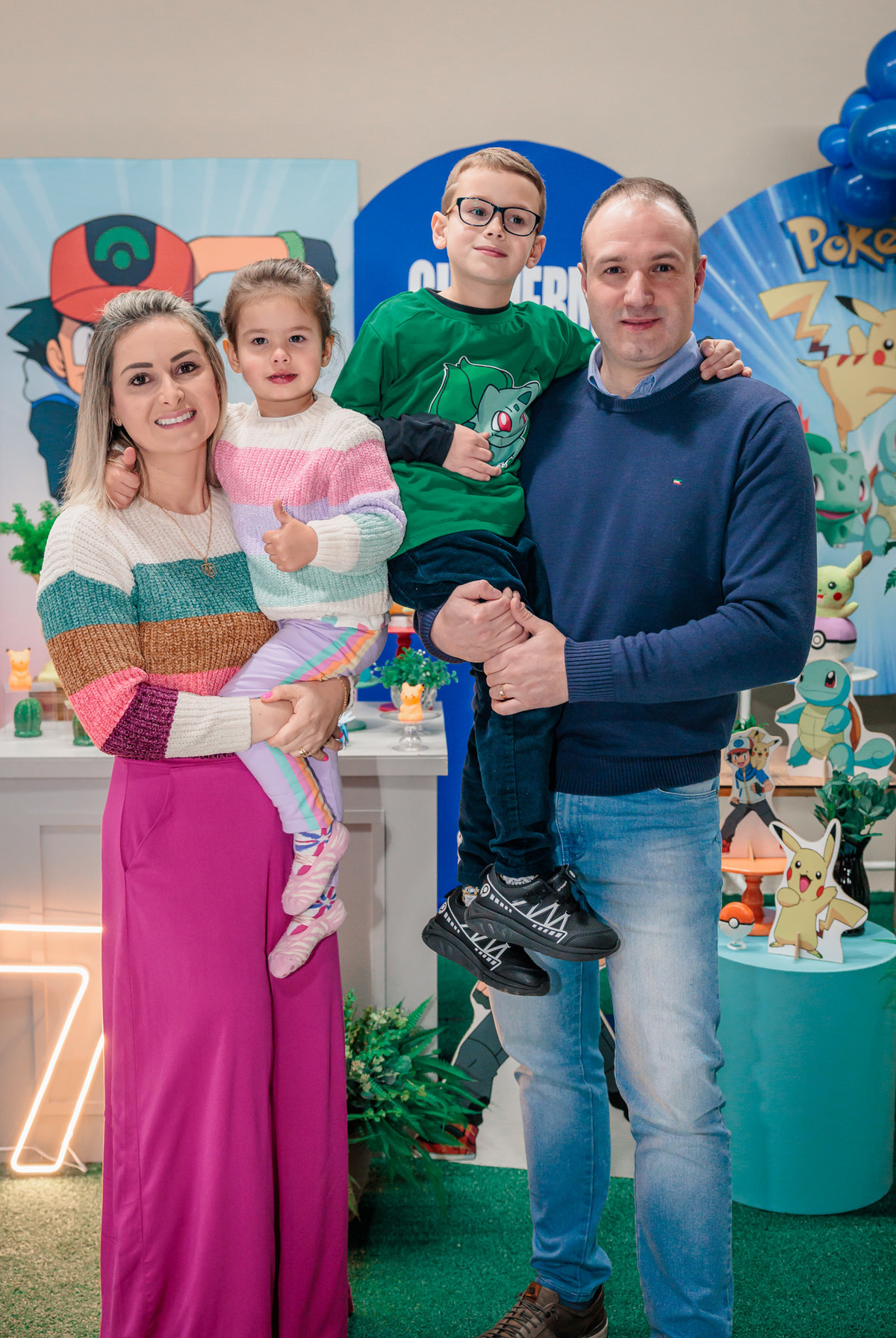 fotografo de aniversário infantil, fotografo de eventos caxias do sul, fotografo serra gaucha, fotografo de familia caxias do sul, bambolino festas, ticabum festas, pilim pim pim, ferraro kids, casa baruk, by ange, fotografo caxias do sul, park fest