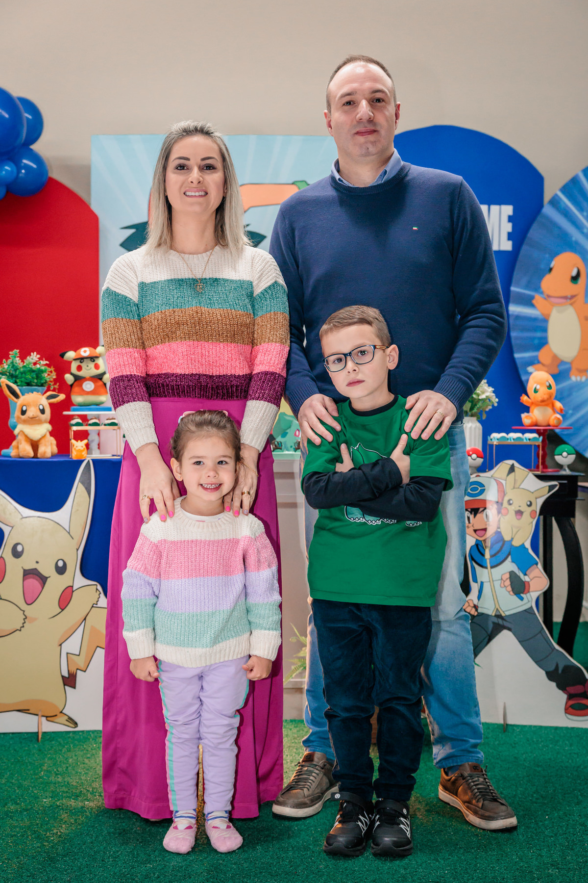 fotografo de aniversário infantil, fotografo de eventos caxias do sul, fotografo serra gaucha, fotografo de familia caxias do sul, bambolino festas, ticabum festas, pilim pim pim, ferraro kids, casa baruk, by ange, fotografo caxias do sul, park fest