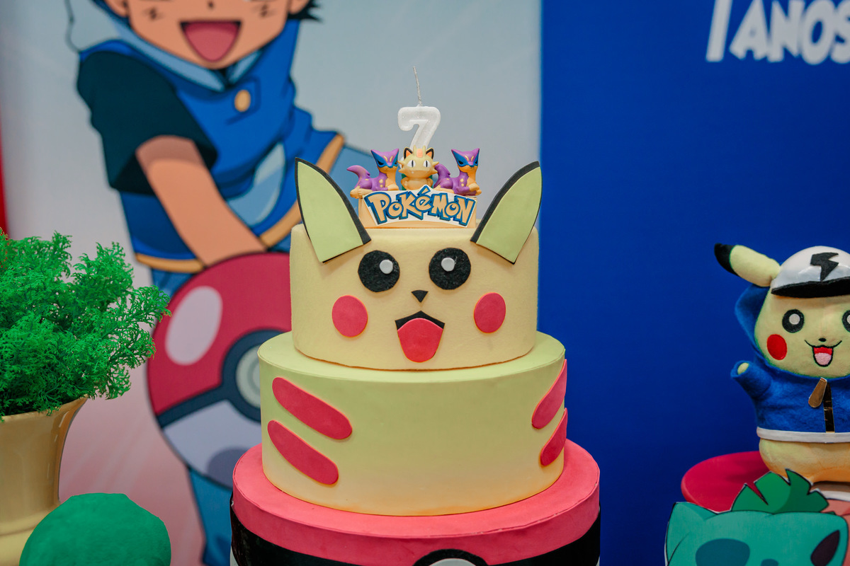 fotografo de aniversário infantil, fotografo de eventos caxias do sul, fotografo serra gaucha, fotografo de familia caxias do sul, bambolino festas, ticabum festas, pilim pim pim, ferraro kids, casa baruk, by ange, fotografo caxias do sul, park fest