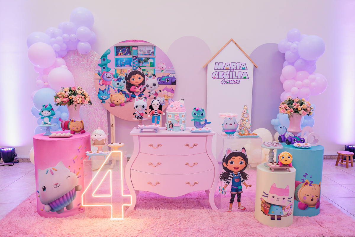 fotografo de aniversário infantil, fotografo de eventos caxias do sul, fotografo serra gaucha, fotografo de familia caxias do sul, bambolino festas, ticabum festas, pilim pim pim, ferraro kids, casa baruk, by ange, fotografo caxias do sul, park fest