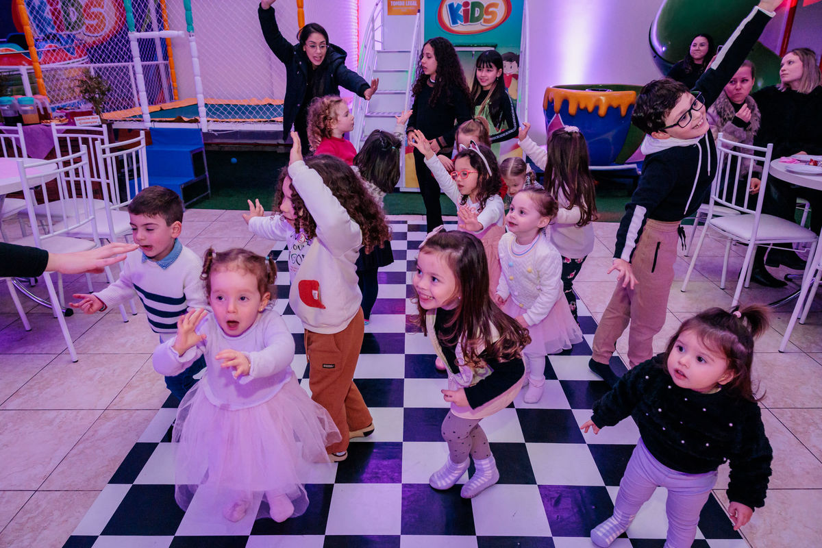 fotografo de aniversário infantil, fotografo de eventos caxias do sul, fotografo serra gaucha, fotografo de familia caxias do sul, bambolino festas, ticabum festas, pilim pim pim, ferraro kids, casa baruk, by ange, fotografo caxias do sul, park fest
