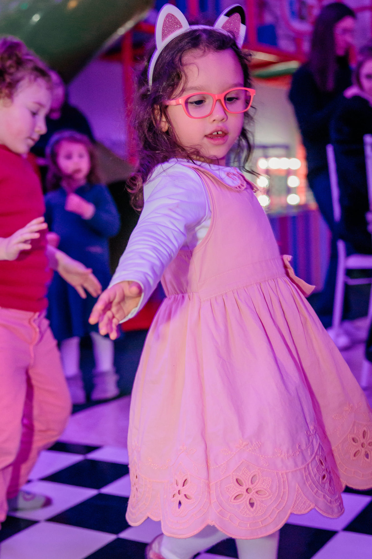 fotografo de aniversário infantil, fotografo de eventos caxias do sul, fotografo serra gaucha, fotografo de familia caxias do sul, bambolino festas, ticabum festas, pilim pim pim, ferraro kids, casa baruk, by ange, fotografo caxias do sul, park fest