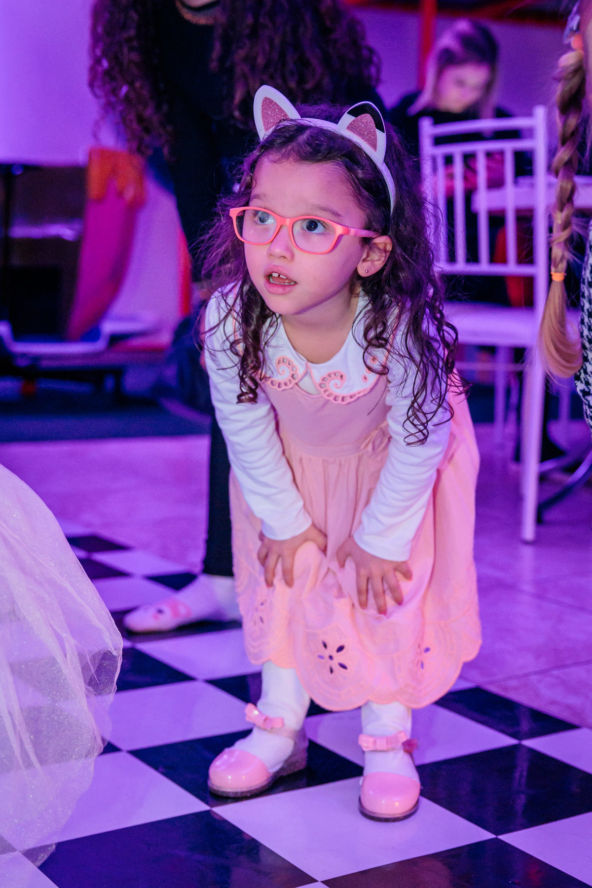 fotografo de aniversário infantil, fotografo de eventos caxias do sul, fotografo serra gaucha, fotografo de familia caxias do sul, bambolino festas, ticabum festas, pilim pim pim, ferraro kids, casa baruk, by ange, fotografo caxias do sul, park fest