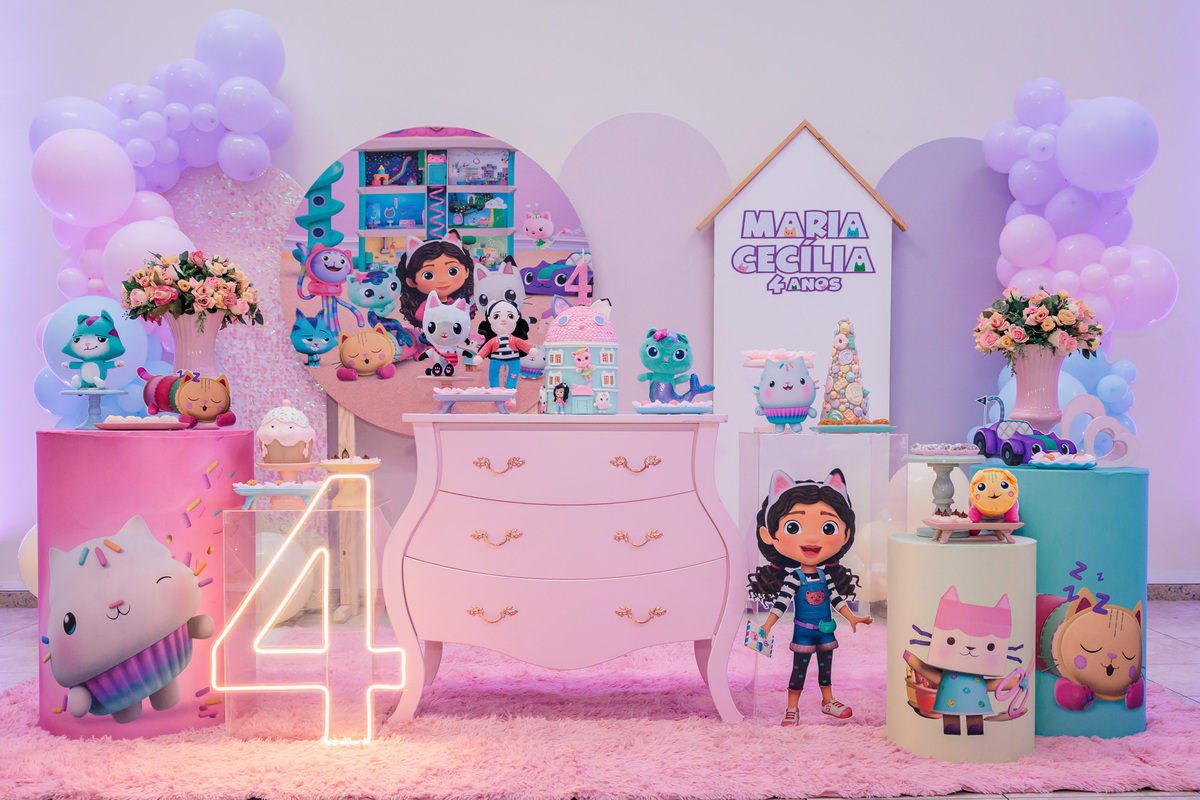 fotografo de aniversário infantil, fotografo de eventos caxias do sul, fotografo serra gaucha, fotografo de familia caxias do sul, bambolino festas, ticabum festas, pilim pim pim, ferraro kids, casa baruk, by ange, fotografo caxias do sul, park fest