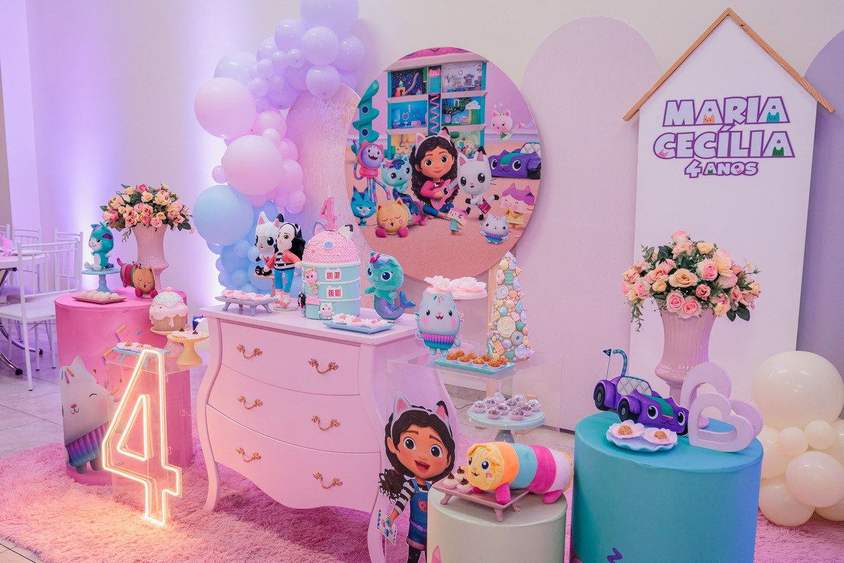 fotografo de aniversário infantil, fotografo de eventos caxias do sul, fotografo serra gaucha, fotografo de familia caxias do sul, bambolino festas, ticabum festas, pilim pim pim, ferraro kids, casa baruk, by ange, fotografo caxias do sul, park fest