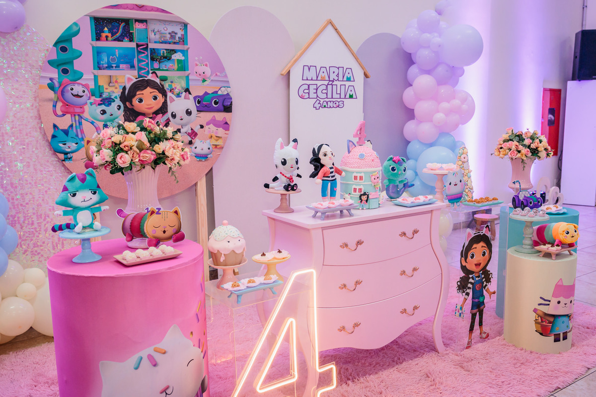 fotografo de aniversário infantil, fotografo de eventos caxias do sul, fotografo serra gaucha, fotografo de familia caxias do sul, bambolino festas, ticabum festas, pilim pim pim, ferraro kids, casa baruk, by ange, fotografo caxias do sul, park fest