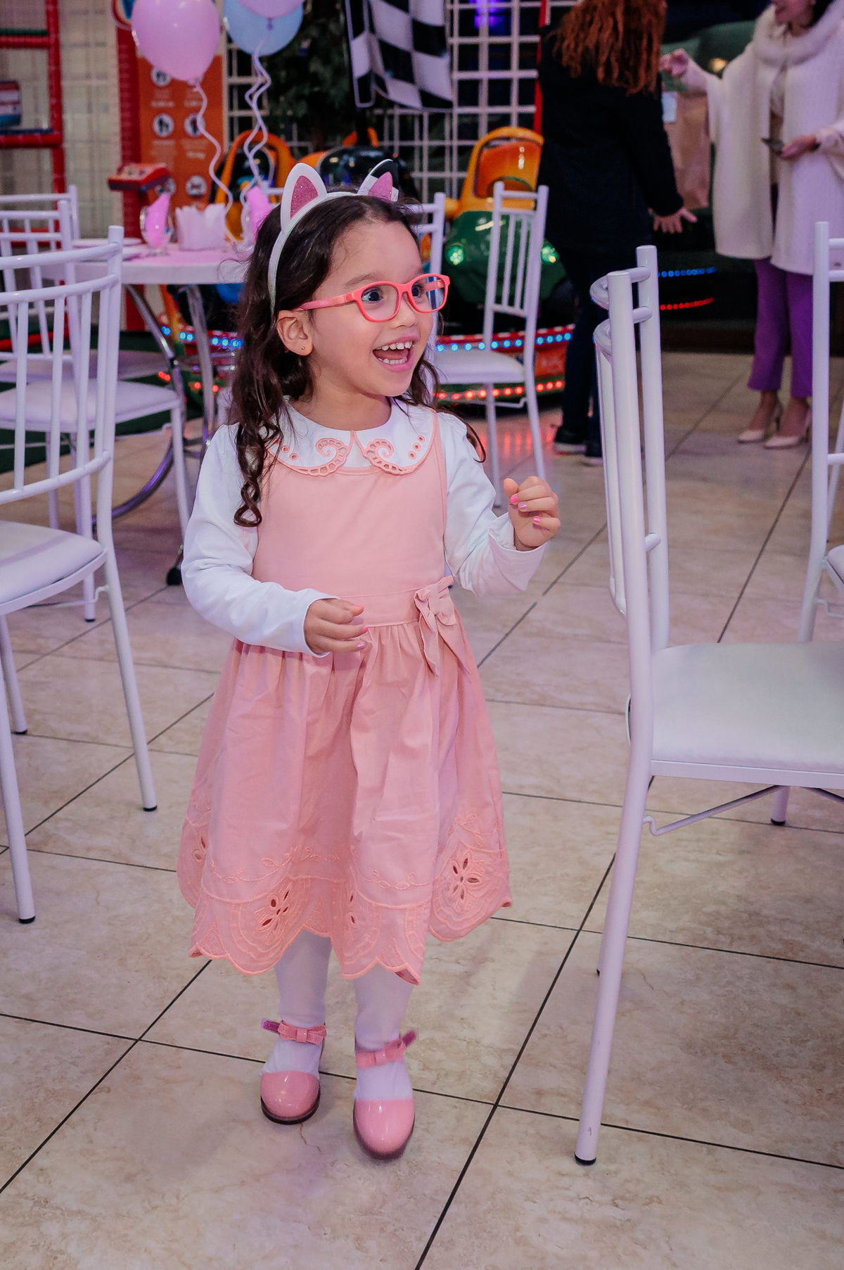 fotografo de aniversário infantil, fotografo de eventos caxias do sul, fotografo serra gaucha, fotografo de familia caxias do sul, bambolino festas, ticabum festas, pilim pim pim, ferraro kids, casa baruk, by ange, fotografo caxias do sul, park fest