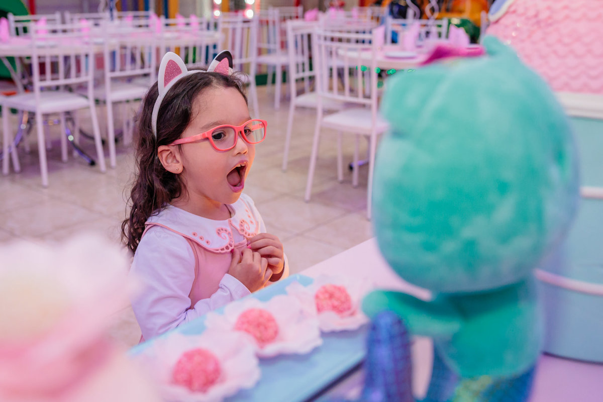fotografo de aniversário infantil, fotografo de eventos caxias do sul, fotografo serra gaucha, fotografo de familia caxias do sul, bambolino festas, ticabum festas, pilim pim pim, ferraro kids, casa baruk, by ange, fotografo caxias do sul, park fest