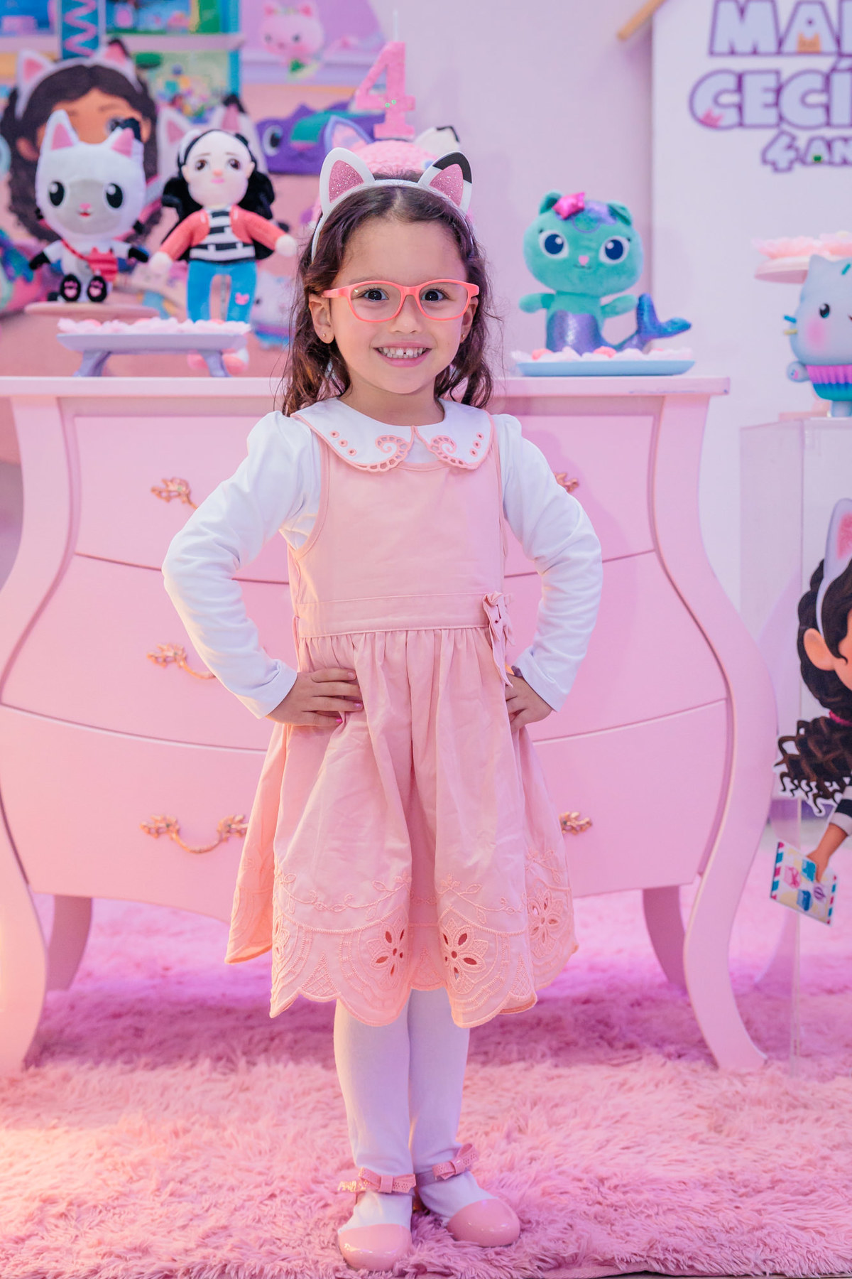 fotografo de aniversário infantil, fotografo de eventos caxias do sul, fotografo serra gaucha, fotografo de familia caxias do sul, bambolino festas, ticabum festas, pilim pim pim, ferraro kids, casa baruk, by ange, fotografo caxias do sul, park fest