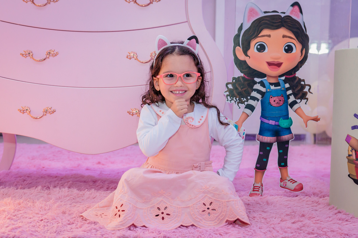 fotografo de aniversário infantil, fotografo de eventos caxias do sul, fotografo serra gaucha, fotografo de familia caxias do sul, bambolino festas, ticabum festas, pilim pim pim, ferraro kids, casa baruk, by ange, fotografo caxias do sul, park fest