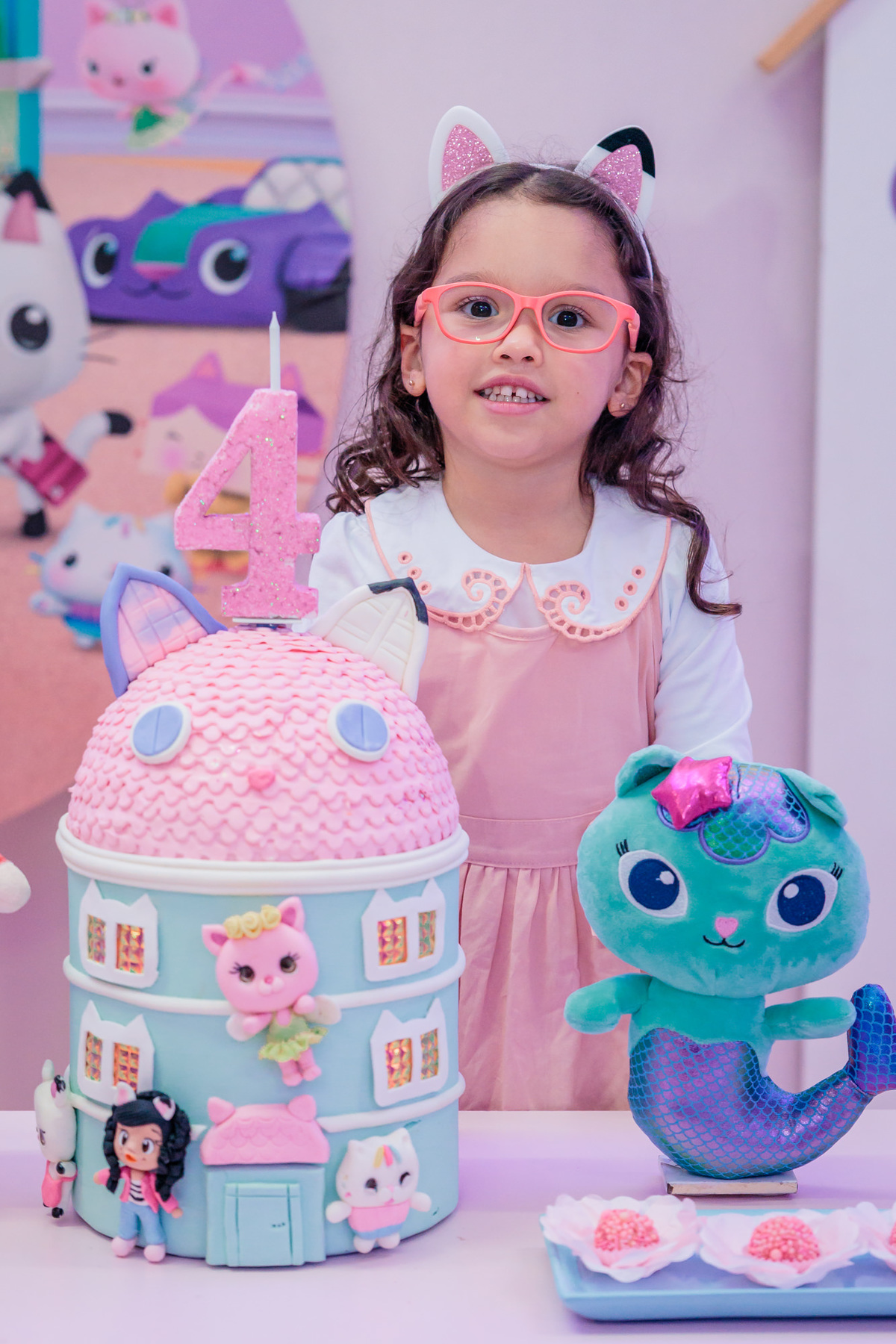 fotografo de aniversário infantil, fotografo de eventos caxias do sul, fotografo serra gaucha, fotografo de familia caxias do sul, bambolino festas, ticabum festas, pilim pim pim, ferraro kids, casa baruk, by ange, fotografo caxias do sul, park fest