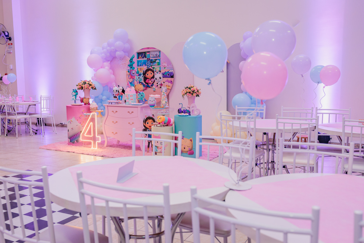 fotografo de aniversário infantil, fotografo de eventos caxias do sul, fotografo serra gaucha, fotografo de familia caxias do sul, bambolino festas, ticabum festas, pilim pim pim, ferraro kids, casa baruk, by ange, fotografo caxias do sul, park fest