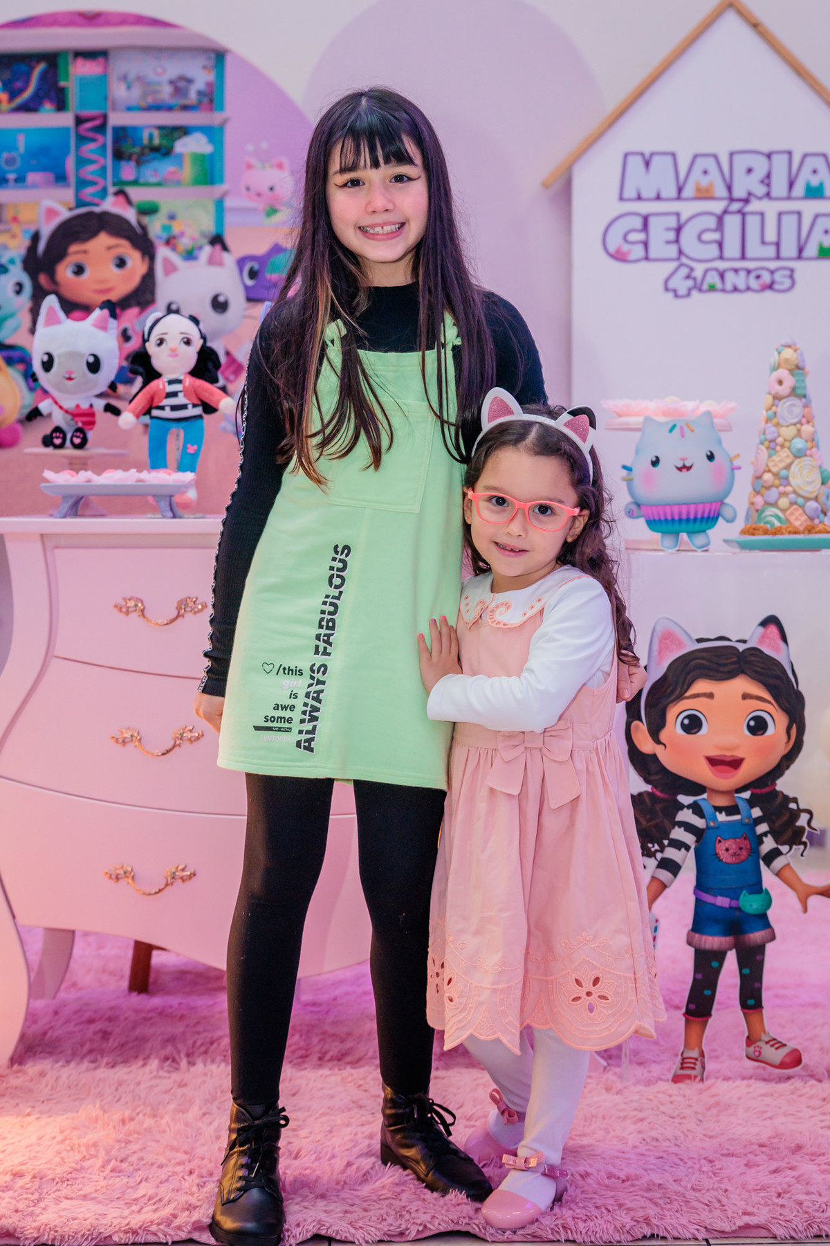 fotografo de aniversário infantil, fotografo de eventos caxias do sul, fotografo serra gaucha, fotografo de familia caxias do sul, bambolino festas, ticabum festas, pilim pim pim, ferraro kids, casa baruk, by ange, fotografo caxias do sul, park fest