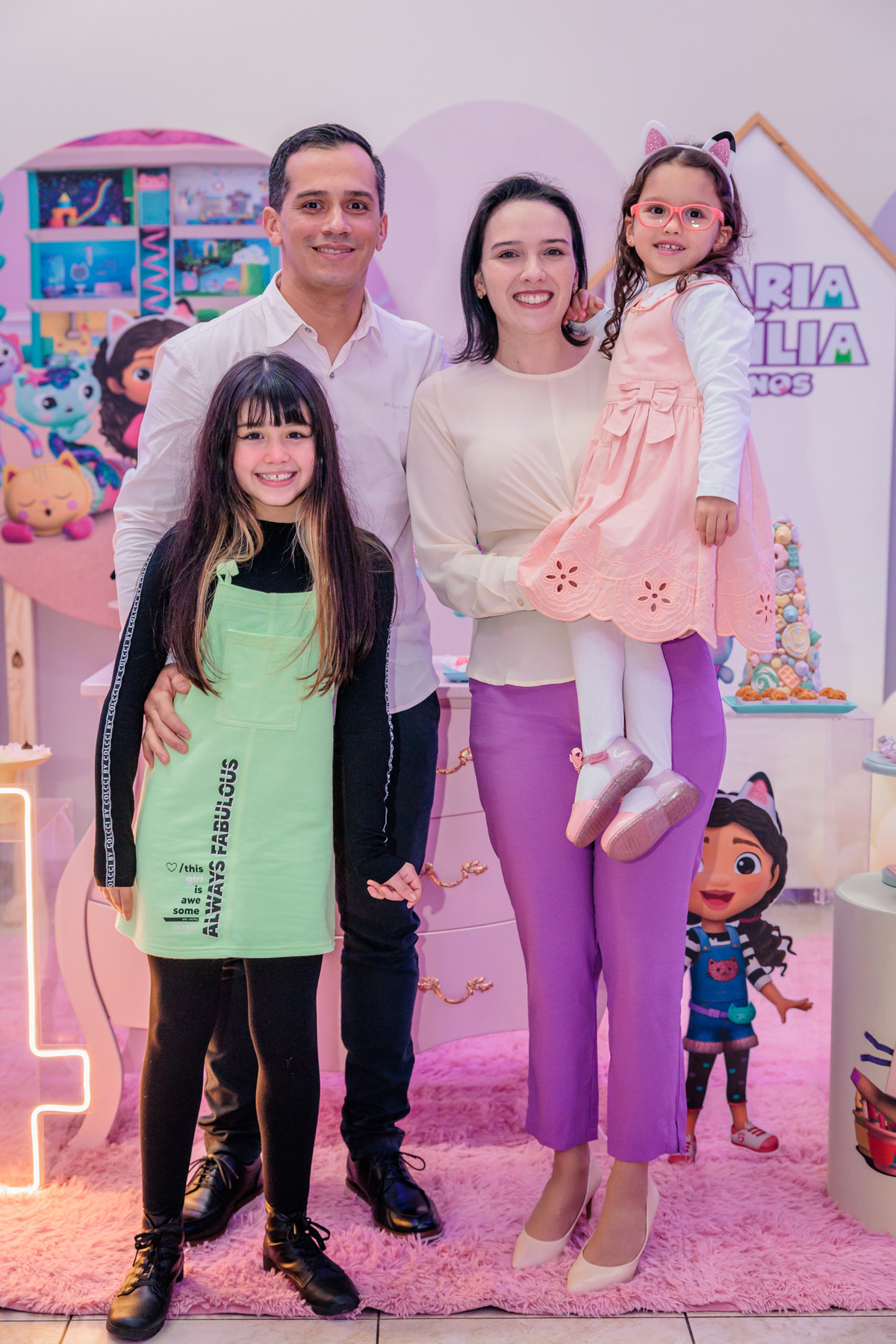 fotografo de aniversário infantil, fotografo de eventos caxias do sul, fotografo serra gaucha, fotografo de familia caxias do sul, bambolino festas, ticabum festas, pilim pim pim, ferraro kids, casa baruk, by ange, fotografo caxias do sul, park fest