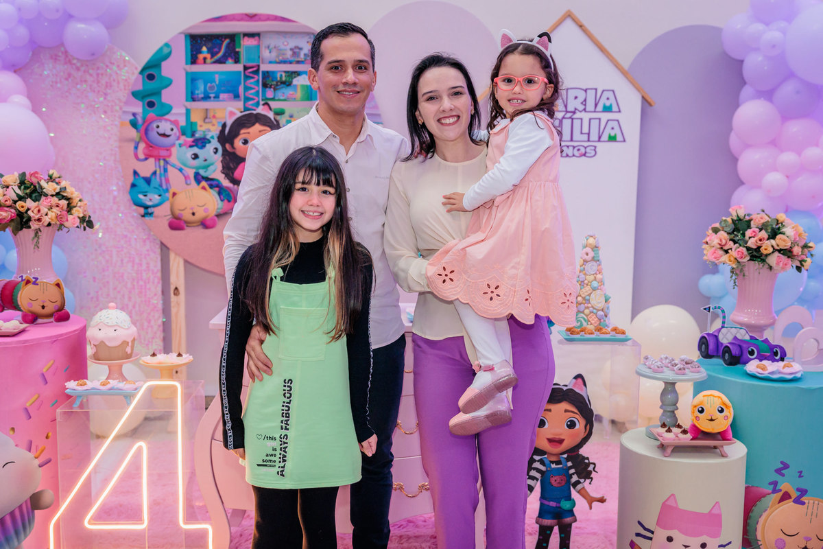 fotografo de aniversário infantil, fotografo de eventos caxias do sul, fotografo serra gaucha, fotografo de familia caxias do sul, bambolino festas, ticabum festas, pilim pim pim, ferraro kids, casa baruk, by ange, fotografo caxias do sul, park fest