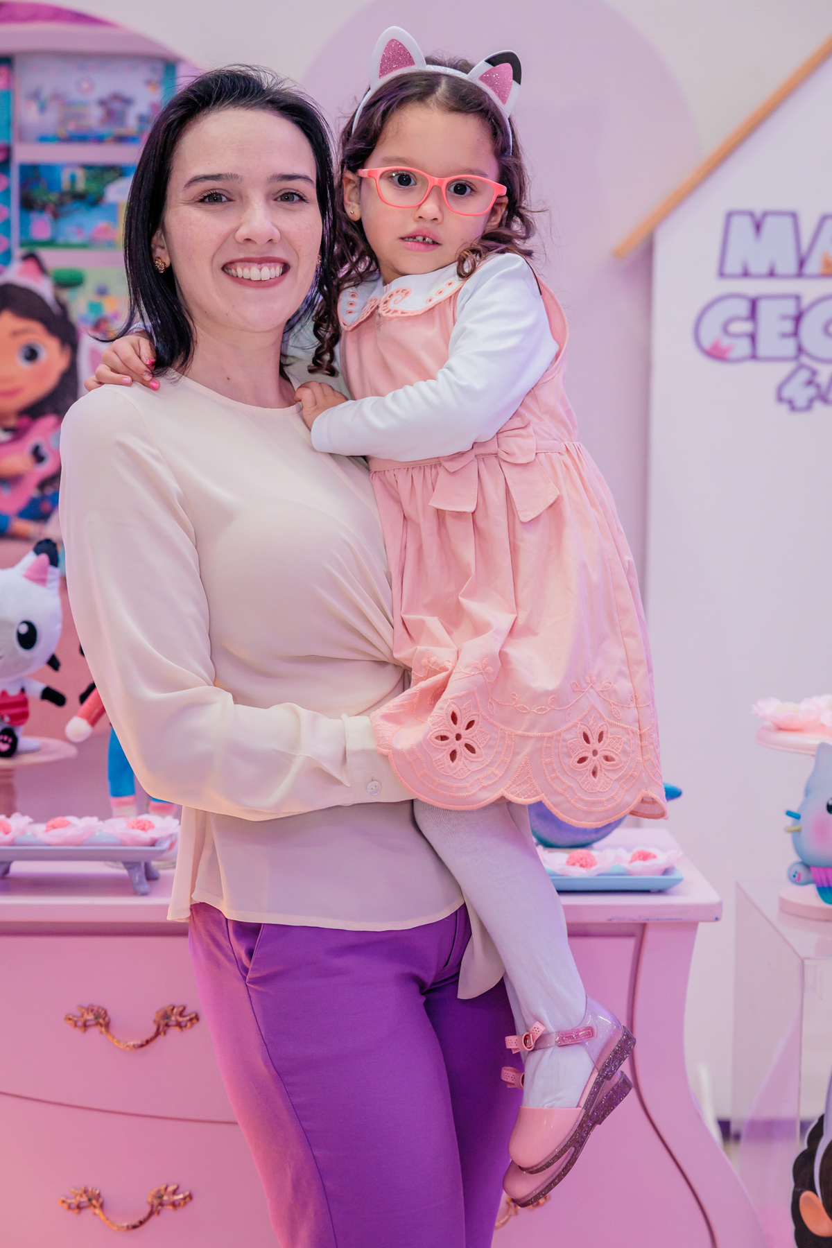 fotografo de aniversário infantil, fotografo de eventos caxias do sul, fotografo serra gaucha, fotografo de familia caxias do sul, bambolino festas, ticabum festas, pilim pim pim, ferraro kids, casa baruk, by ange, fotografo caxias do sul, park fest