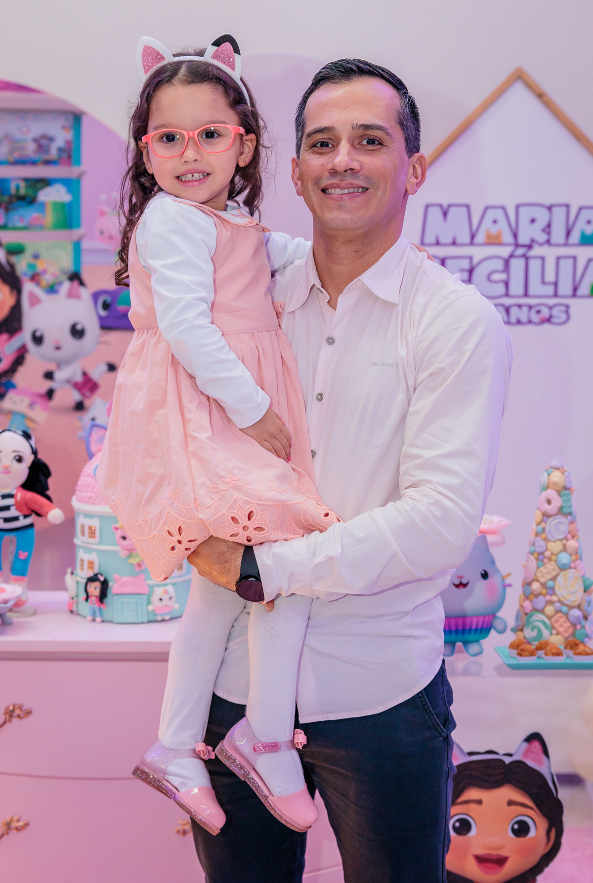 fotografo de aniversário infantil, fotografo de eventos caxias do sul, fotografo serra gaucha, fotografo de familia caxias do sul, bambolino festas, ticabum festas, pilim pim pim, ferraro kids, casa baruk, by ange, fotografo caxias do sul, park fest