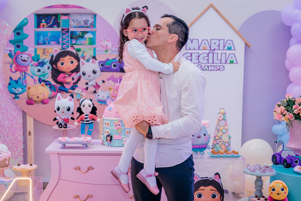 fotografo de aniversário infantil, fotografo de eventos caxias do sul, fotografo serra gaucha, fotografo de familia caxias do sul, bambolino festas, ticabum festas, pilim pim pim, ferraro kids, casa baruk, by ange, fotografo caxias do sul, park fest