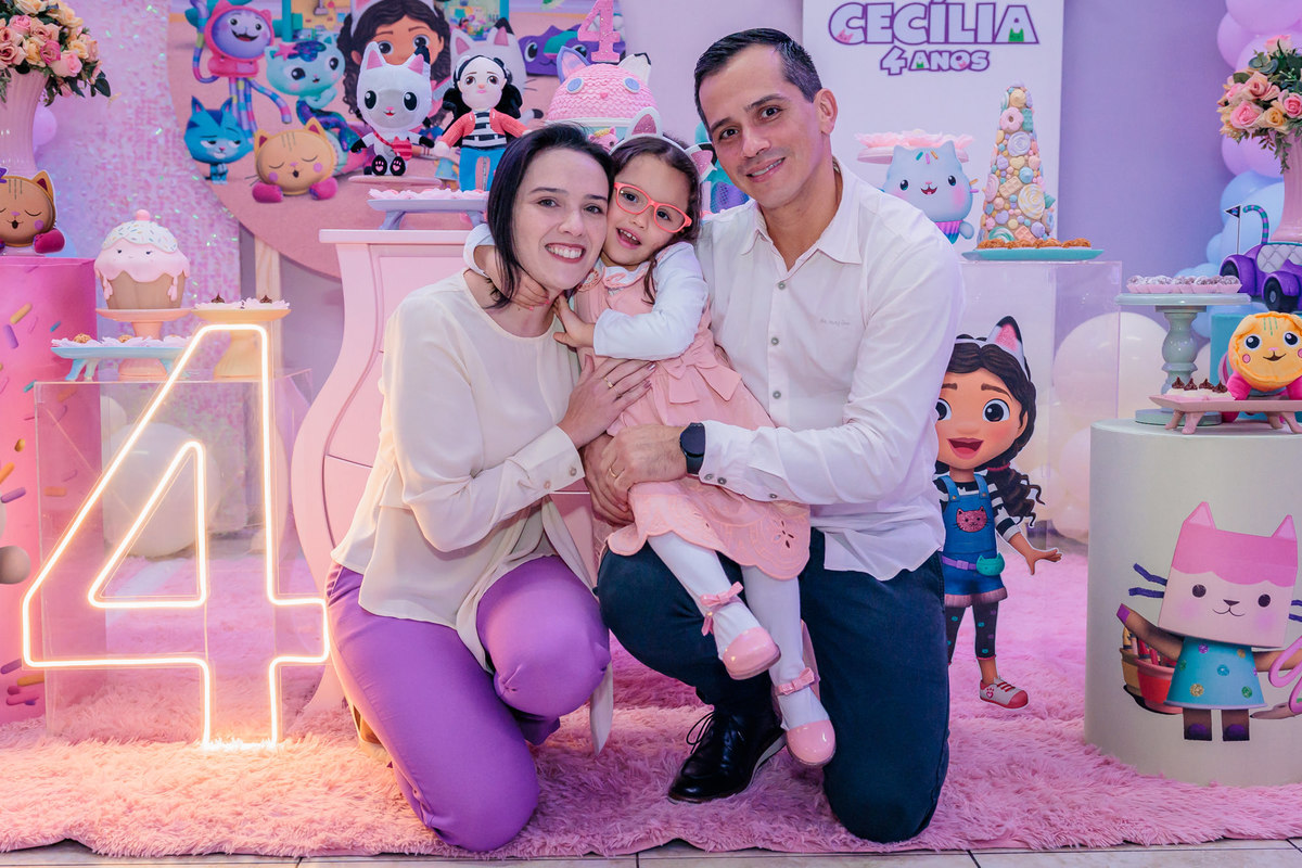 fotografo de aniversário infantil, fotografo de eventos caxias do sul, fotografo serra gaucha, fotografo de familia caxias do sul, bambolino festas, ticabum festas, pilim pim pim, ferraro kids, casa baruk, by ange, fotografo caxias do sul, park fest