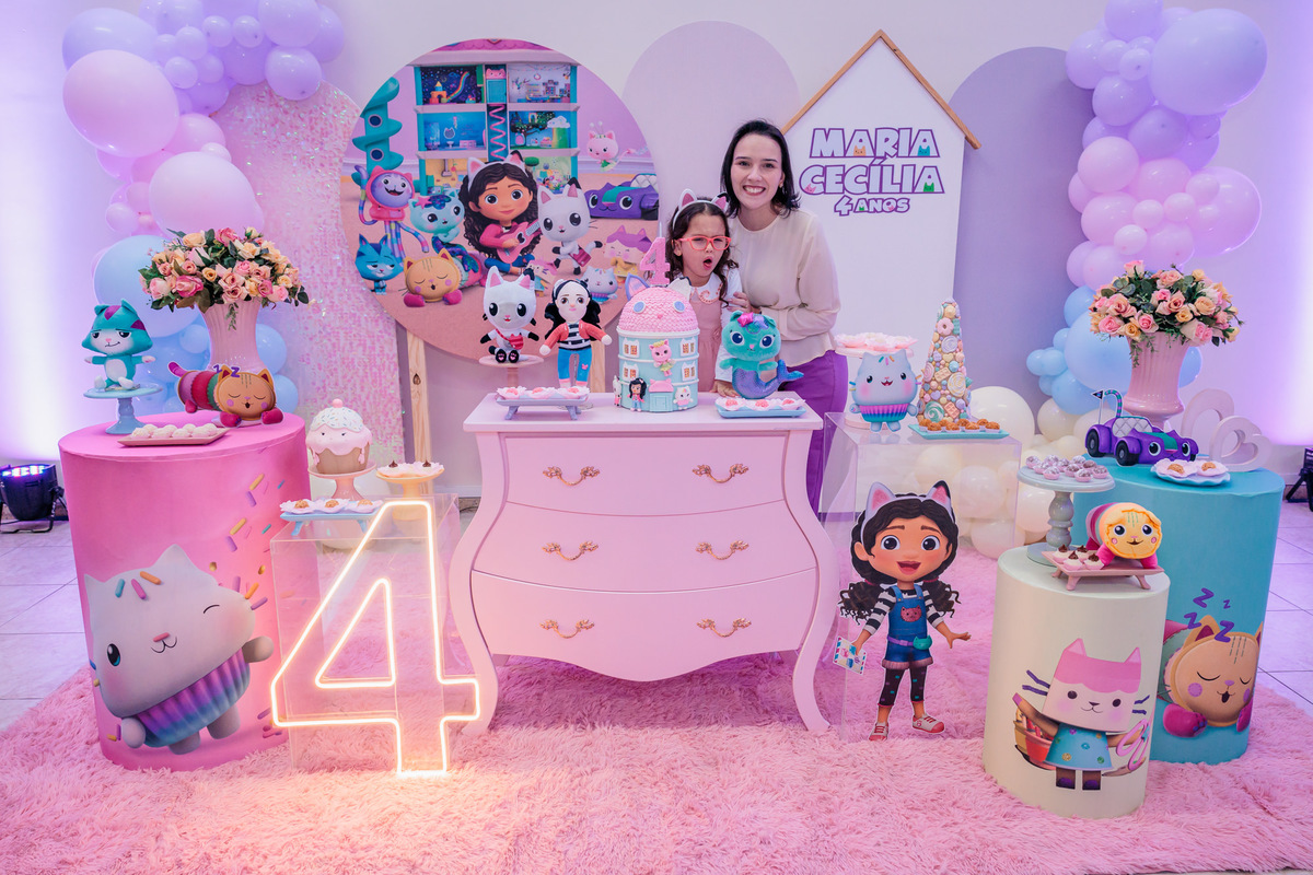 fotografo de aniversário infantil, fotografo de eventos caxias do sul, fotografo serra gaucha, fotografo de familia caxias do sul, bambolino festas, ticabum festas, pilim pim pim, ferraro kids, casa baruk, by ange, fotografo caxias do sul, park fest