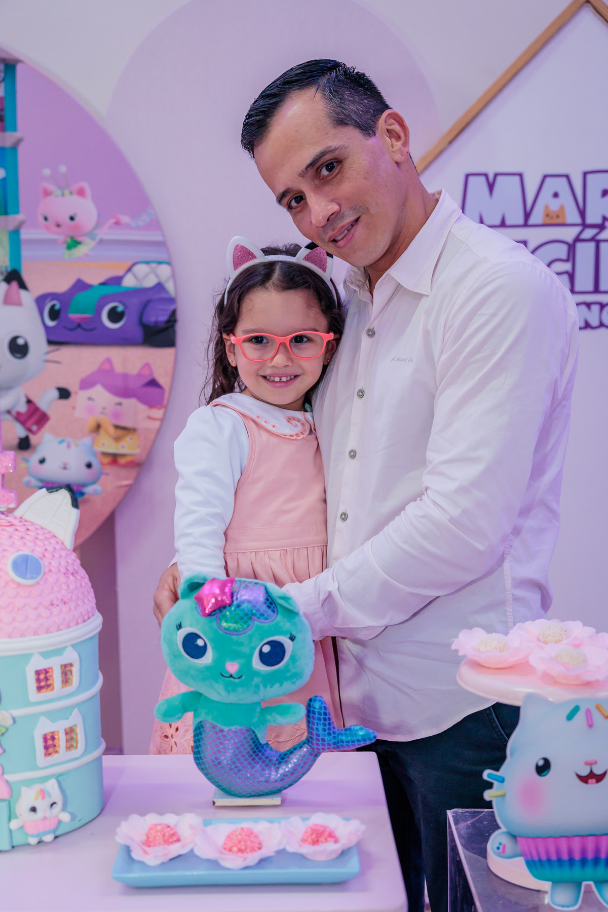 fotografo de aniversário infantil, fotografo de eventos caxias do sul, fotografo serra gaucha, fotografo de familia caxias do sul, bambolino festas, ticabum festas, pilim pim pim, ferraro kids, casa baruk, by ange, fotografo caxias do sul, park fest