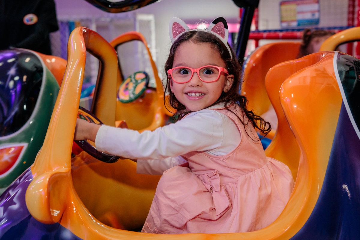 fotografo de aniversário infantil, fotografo de eventos caxias do sul, fotografo serra gaucha, fotografo de familia caxias do sul, bambolino festas, ticabum festas, pilim pim pim, ferraro kids, casa baruk, by ange, fotografo caxias do sul, park fest