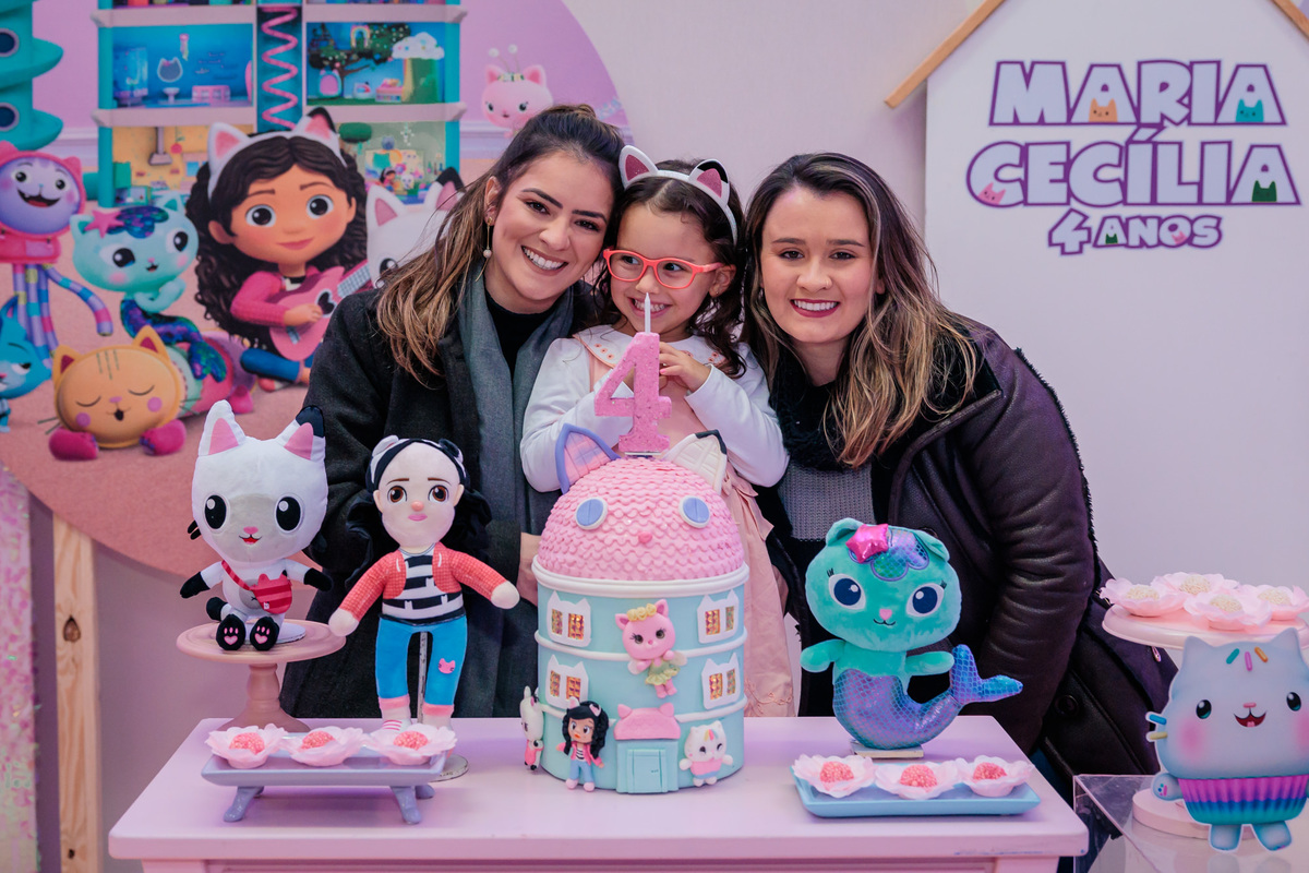 fotografo de aniversário infantil, fotografo de eventos caxias do sul, fotografo serra gaucha, fotografo de familia caxias do sul, bambolino festas, ticabum festas, pilim pim pim, ferraro kids, casa baruk, by ange, fotografo caxias do sul, park fest