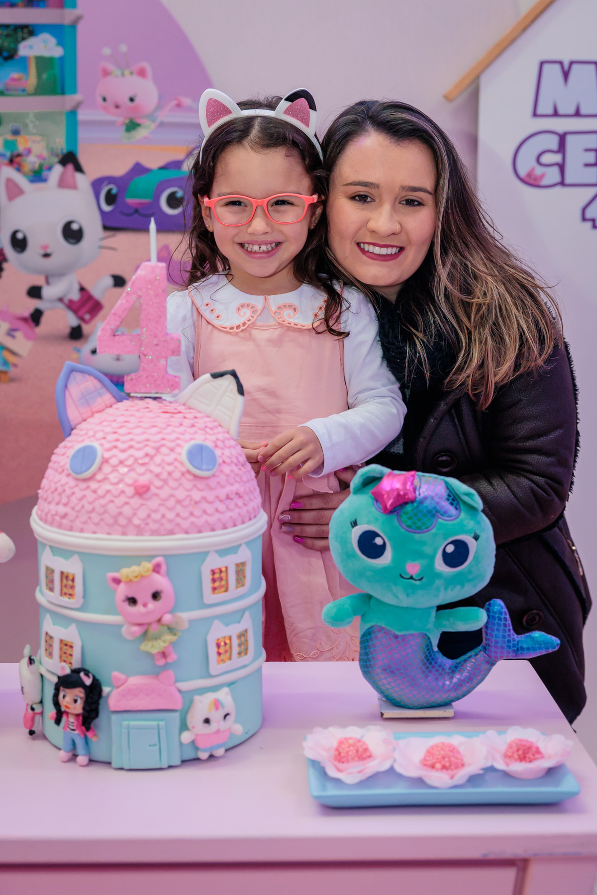 fotografo de aniversário infantil, fotografo de eventos caxias do sul, fotografo serra gaucha, fotografo de familia caxias do sul, bambolino festas, ticabum festas, pilim pim pim, ferraro kids, casa baruk, by ange, fotografo caxias do sul, park fest