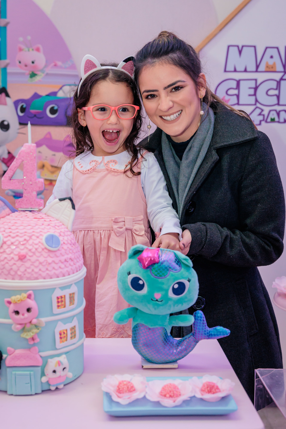 fotografo de aniversário infantil, fotografo de eventos caxias do sul, fotografo serra gaucha, fotografo de familia caxias do sul, bambolino festas, ticabum festas, pilim pim pim, ferraro kids, casa baruk, by ange, fotografo caxias do sul, park fest