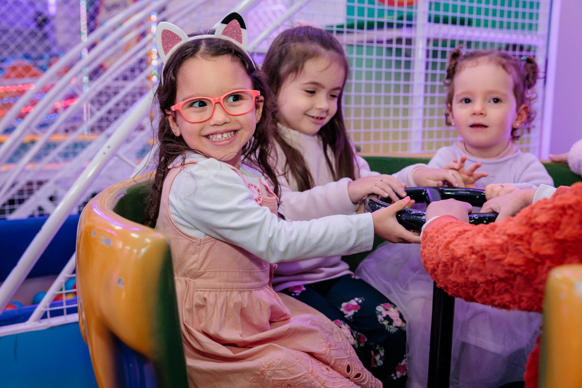 fotografo de aniversário infantil, fotografo de eventos caxias do sul, fotografo serra gaucha, fotografo de familia caxias do sul, bambolino festas, ticabum festas, pilim pim pim, ferraro kids, casa baruk, by ange, fotografo caxias do sul, park fest