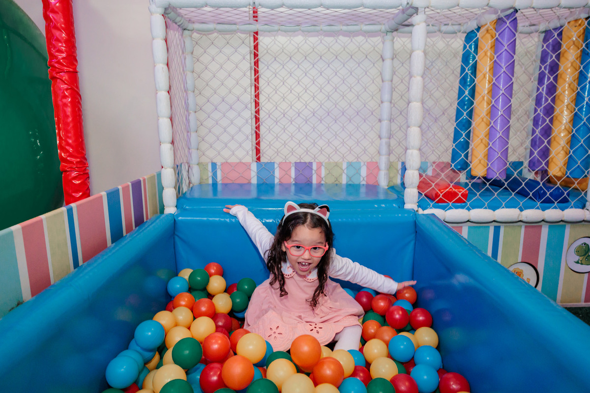 fotografo de aniversário infantil, fotografo de eventos caxias do sul, fotografo serra gaucha, fotografo de familia caxias do sul, bambolino festas, ticabum festas, pilim pim pim, ferraro kids, casa baruk, by ange, fotografo caxias do sul, park fest