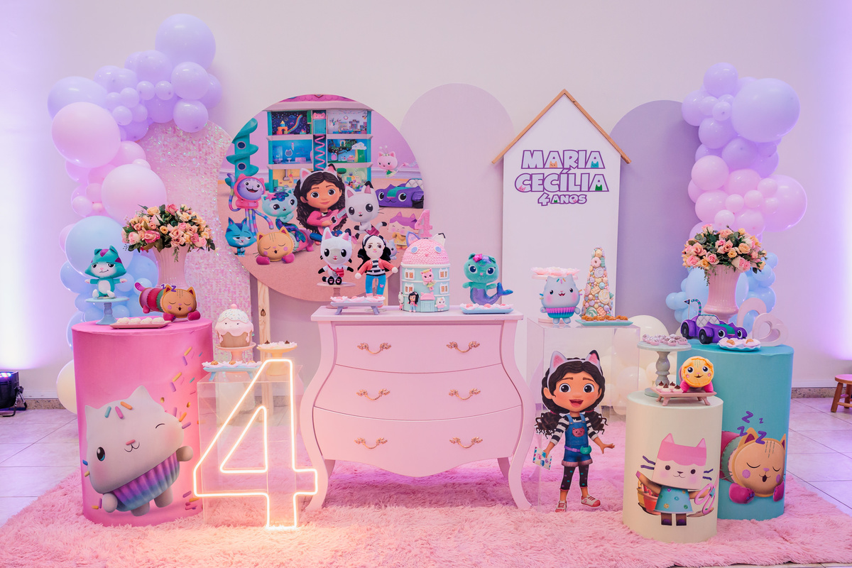 fotografo de aniversário infantil, fotografo de eventos caxias do sul, fotografo serra gaucha, fotografo de familia caxias do sul, bambolino festas, ticabum festas, pilim pim pim, ferraro kids, casa baruk, by ange, fotografo caxias do sul, park fest