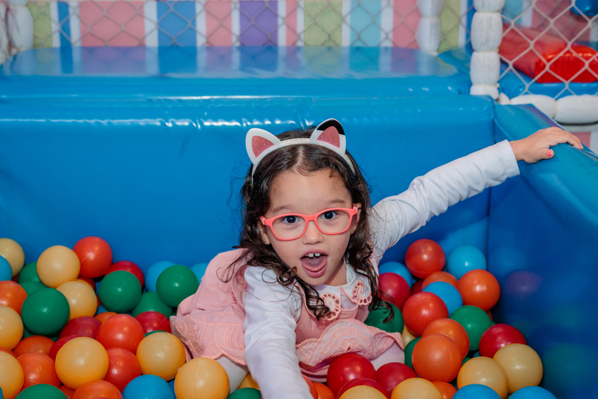 fotografo de aniversário infantil, fotografo de eventos caxias do sul, fotografo serra gaucha, fotografo de familia caxias do sul, bambolino festas, ticabum festas, pilim pim pim, ferraro kids, casa baruk, by ange, fotografo caxias do sul, park fest