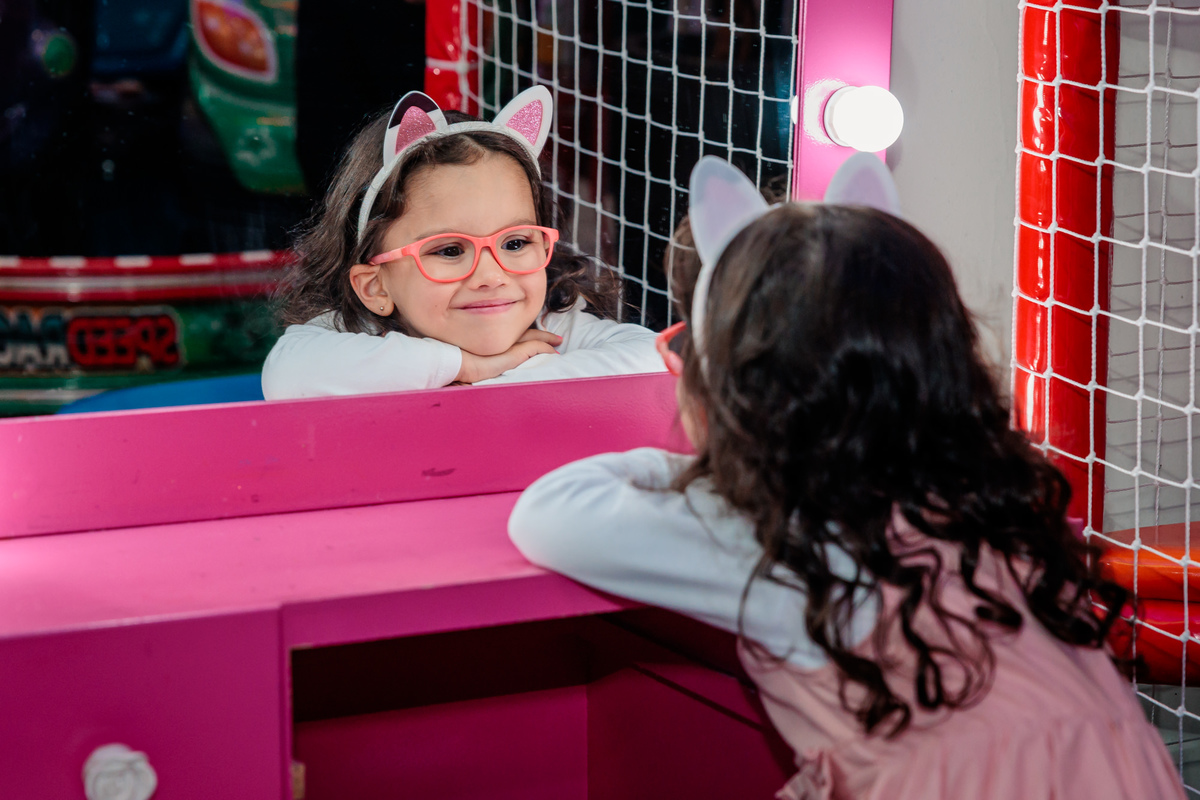 fotografo de aniversário infantil, fotografo de eventos caxias do sul, fotografo serra gaucha, fotografo de familia caxias do sul, bambolino festas, ticabum festas, pilim pim pim, ferraro kids, casa baruk, by ange, fotografo caxias do sul, park fest