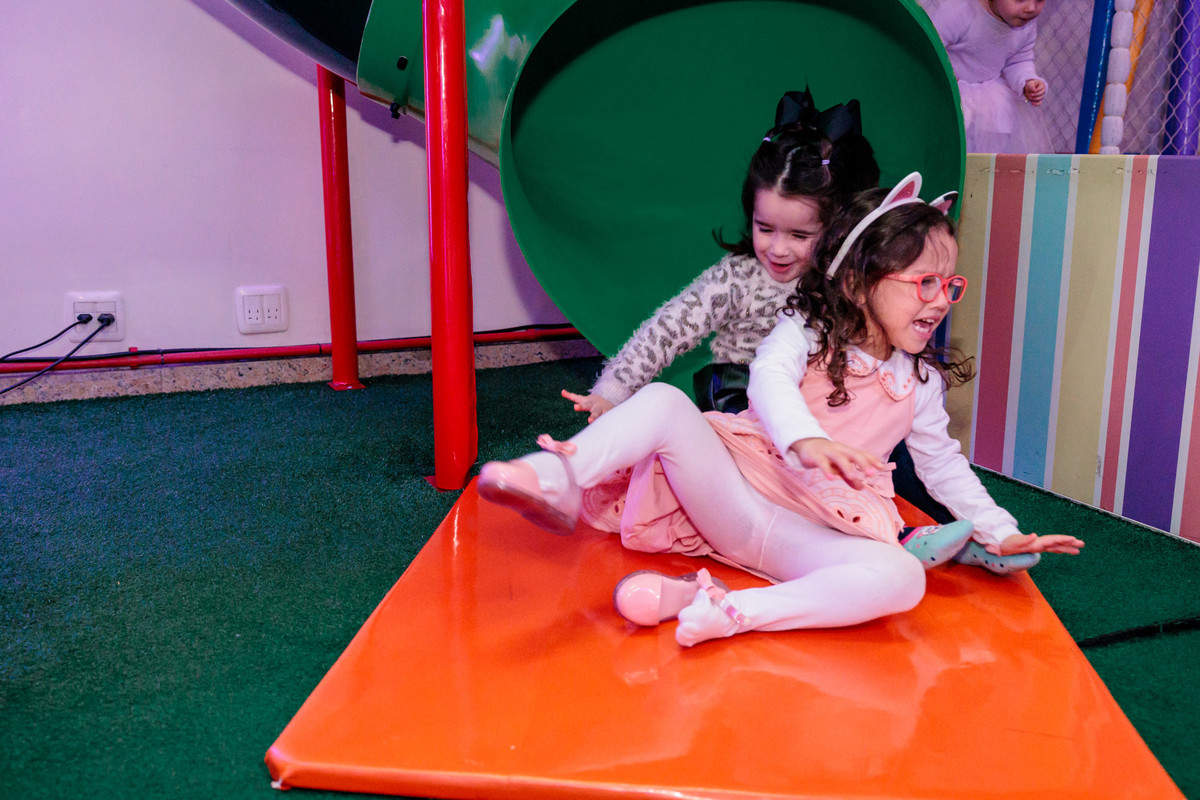 fotografo de aniversário infantil, fotografo de eventos caxias do sul, fotografo serra gaucha, fotografo de familia caxias do sul, bambolino festas, ticabum festas, pilim pim pim, ferraro kids, casa baruk, by ange, fotografo caxias do sul, park fest