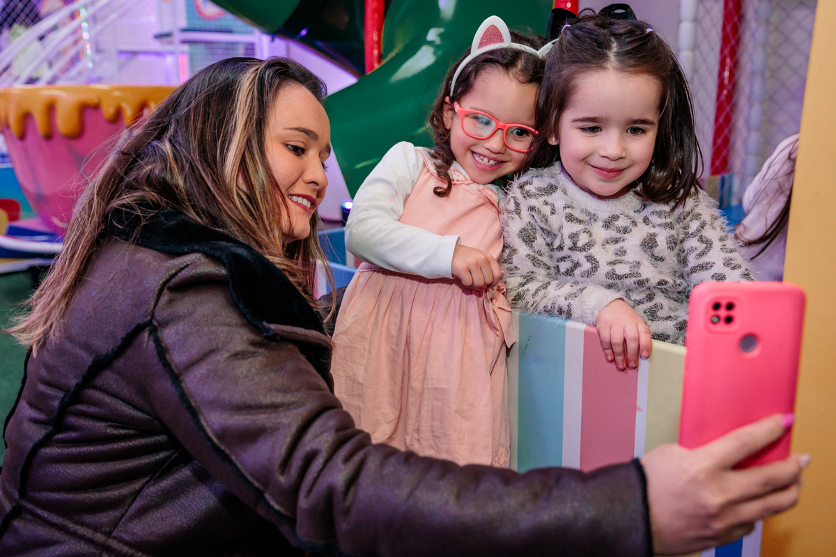 fotografo de aniversário infantil, fotografo de eventos caxias do sul, fotografo serra gaucha, fotografo de familia caxias do sul, bambolino festas, ticabum festas, pilim pim pim, ferraro kids, casa baruk, by ange, fotografo caxias do sul, park fest